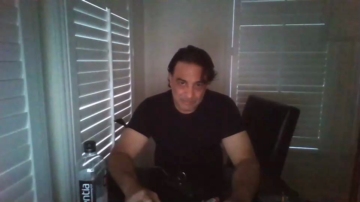 Convoy437  11-07-2021 video kinky